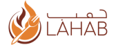LAHAB