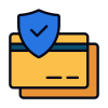 Secure Payment